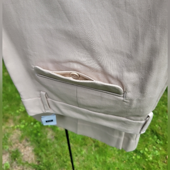 Modern Bootcut, GAP - Picture 3 of 4